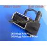 Buy cheap Solenoid valve︱Miniature Solenoid Valve︱Top cooker Solenoid Valve︱Steam Valve from wholesalers