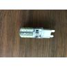 Buy cheap Good Versatility G9 Led Lights Led Lamp Beads For Household / Decoration from wholesalers