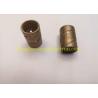 Buy cheap Bush D20x25x40 911-205-288 Loom Machine Parts , Weaving Loom Parts from wholesalers