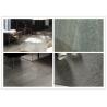 Buy cheap Interior Stone Look Porcelain Tile 600*600 Mm Size Compression Resistance Living Room Porcelain Floor Tile from wholesalers