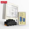 Buy cheap Double Channel Vehicle Traffic Detector from wholesalers