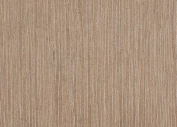 Buy cheap 45C×250cm×64cm Swiss Pearwood Veneer Anti Corrosion Moth Proof from wholesalers