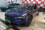 High Speed Adult Large Space Auto Electric Vehicle Car 5 Seats