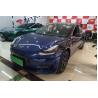 Buy cheap High Speed Adult Large Space Auto Electric Vehicle Car 5 Seats from wholesalers