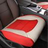Buy cheap Large Seat Cushions Cool Car Interior Accessories With Anti Slip Bottom from wholesalers