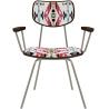 Buy cheap 450mm Solid Wood Chairs from wholesalers
