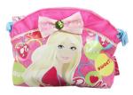 Buy cheap Shoulder Satchel Bag Pink For Girls from wholesalers