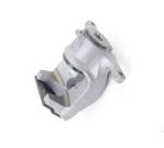 Rear Left Brake Caliper For Mercedes-Benz W166 OE 1664230581 for Your GL-CLASS