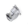 Buy cheap Rear Left Brake Caliper For Mercedes-Benz W166 OE 1664230581 for Your GL-CLASS X166 from wholesalers