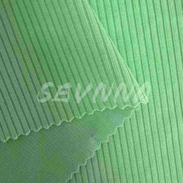 Buy cheap Stretch Leggings Fabric for Stretchy and Comfortable Leggings from wholesalers