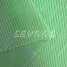 Buy cheap Stretch Leggings Fabric for Stretchy and Comfortable Leggings from wholesalers