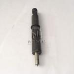 Injector 0432191313 20549383 02113000 02112835 0211 3000 0211 2835 2113000