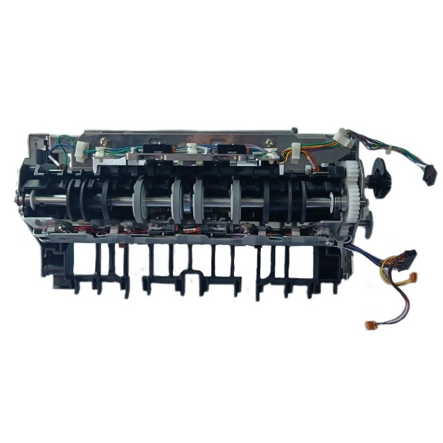 ATM Machine Parts Diebold UCS-FEED ASM FOR TTW 49260565000A 49-260565-000A