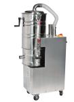 High Efficient Silent Dust collecotor Dust Cleaner For Pharmaceutical