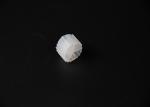 MBBR 100% Virgin HDPE PE04 BIO Filter Media White Color 0.98g/Cm3