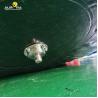 Buy cheap 3m 4m 5m Dia Inflatable Water Towable Boat Toys Rotating Spinning Disco Boat Tube from wholesalers