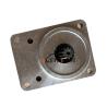 Buy cheap Support Excavator Hydraulic Gear Pump 12-12-7 9218037 307012-8201 307012-1000 307012-1091 307012-1090 307012-8160 307012-8020 from wholesalers