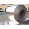 Buy cheap Industrial Mill Finish Aluminum Coil High Thermal Conductivity For Electrical / Construction from wholesalers