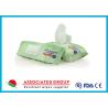 Buy cheap Premium Pre-moistened Adult Cleaning Bathing Washcloths from wholesalers