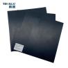 Buy cheap 1mm 2mm Swimming Pool Liner HDPE Geomembrane in Blue Color with 100% Virgin Material from wholesalers