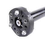 Transmission Shaft A1664105900 for Mercedes-Benz ML/GLE 350 CDI/D 4MATIC