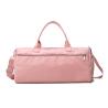 Buy cheap polyester Personalised Womens Bags Women'S Weekender Travel Duffel Bags from wholesalers