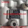 Buy cheap Genuine pump 5258154 , 10404716046 , 10 404 716 046 , CPES6P120D120RS BYC 11 415 186 003 , 11415186003 from wholesalers