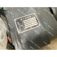 Buy cheap ZF ADVANCE Transmission parts, 800302251 4644 004 236 wg180 transmission product