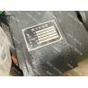 Buy cheap ZF ADVANCE Transmission parts, 800302251 4644 004 236 wg180 transmission from wholesalers