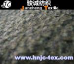 elephant skin suede fabric for home textile polyester fabric Upholstery