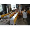 Buy cheap Aluminum Profiles Automatic Reciprocator Gun Mover Gun Lifter Adjustable Speed from wholesalers