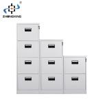 Industrial Office Filing Cabinets Metal Locking Overhead Office Mobile Storage