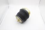 Affordable Rear Air Spring Suspension Bag 4f0616001j for Audi A6C6 4F S6 OE