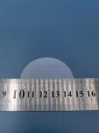 47mm Diameter Test Patch Filter Nylon Micron Rating 3, 5, 10, 15, 20, 25, 30, 35