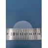 Buy cheap 47mm Diameter Test Patch Filter Polyester Micron Rating 5 8 10 15 20 30 100 150 160 200 300 600 800 UM from wholesalers