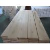 Buy cheap 3 layers unvanished French Oak Engineered Wood Flooring, CD Grade from wholesalers
