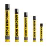Buy cheap Reverse Circulation Hammers COP RC35 RC45 RC50 RC60 RC80 RC Hammer from wholesalers