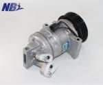 92600CJ70A A42011A2901101 92600CJ700 92600CJ71B A42011A2901200 92600CJ70B For