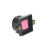 Buy cheap 650nm Infrared Cut Filter from wholesalers