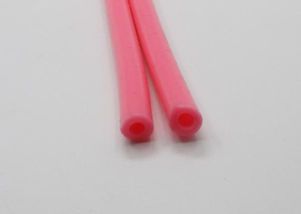 Buy cheap High Temp Hydraulic Silicone Rubber Hose Kits , Flexible Rubber Hose from wholesalers