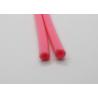 Buy cheap High Temp Hydraulic Silicone Rubber Hose Kits , Flexible Rubber Hose from wholesalers