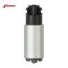 Buy cheap KEMMEX EFP3817A Electronic Fuel Pumps For E8501 P76039 69748 FE0526 P76514 402-P8501 950-0226 P3333 K9146 9500226 599-1170 from wholesalers