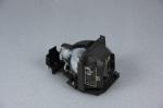 Buy cheap Compatible Projector lamp with housing 310-6747/725-10003 for DELL 3400MP from wholesalers