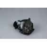Buy cheap Compatible Projector lamp with housing 310-6747/725-10003 for DELL 3400MP from wholesalers