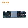 Buy cheap Mitsubishi Door Motor Board DOR-160B Elevator Pcb Board Brand And New from wholesalers