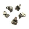 Buy cheap Q345 Investment Casting Parts Investment Casting Lost Wax Carbon Steel from wholesalers