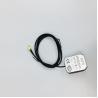 Buy cheap Ceramic car vehicle receiver GPS antenna active for external used from wholesalers