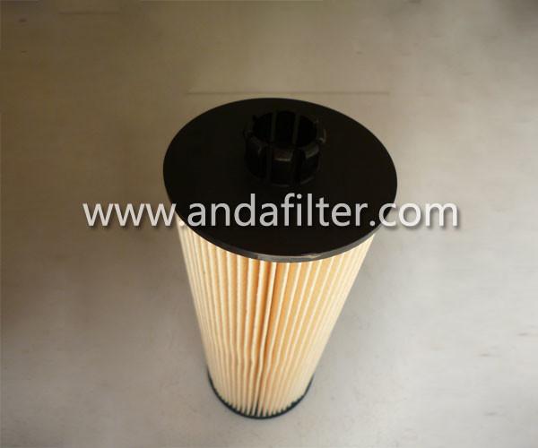 Buy cheap High Quality Oil filter For Hengst 150200003854 from wholesalers