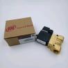 Buy cheap Solenoid Valve 54654652 The Best Choice for Ingersoll-Rand Air Compressor Spare Parts from wholesalers