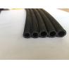 Buy cheap 1 4 In High Pressure Cleaning Hose Flexible Steel Wire Winding from wholesalers